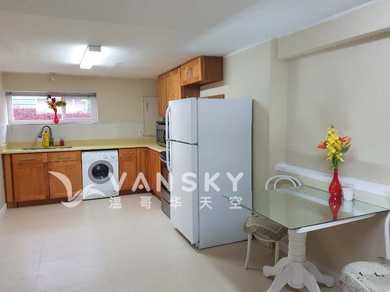 251228202753_2120 东房间照片1.jpg